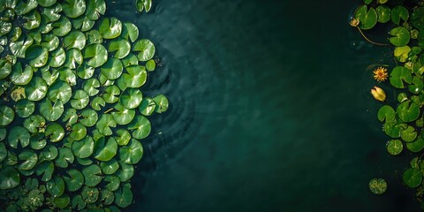 Tablet computer with a keyboard, mouse, glasses, pen, and notepad on a grey table, suitable for layout or editorial design, World Book Day