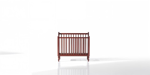 Hairbrush with sponge used for hair styling, emphasizing grooming tools, World Hair Day