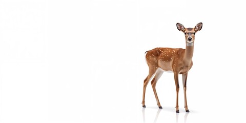Group of trophies placed in front of a blackboard, emphasizing achievement recognition and educational settings