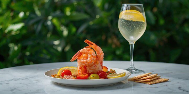 Young woman in casual attire with headphones during a remote work meeting at home, emphasizing focus and digital communication