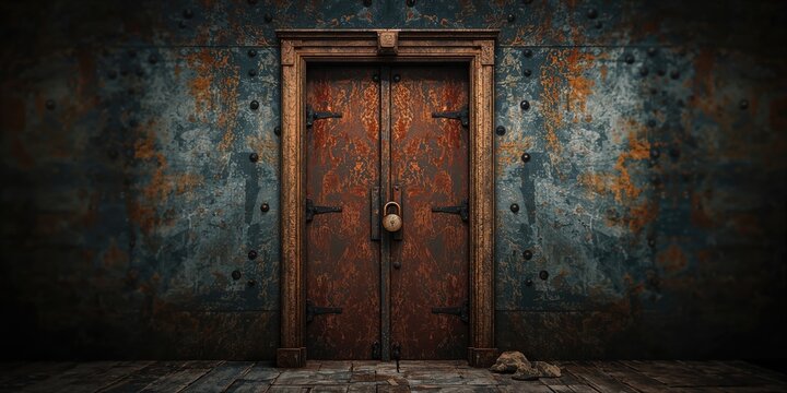 Malai Kofta curry served in a bowl, emphasizing rich textures and traditional Mughlai culinary techniques - Powered by Adobe