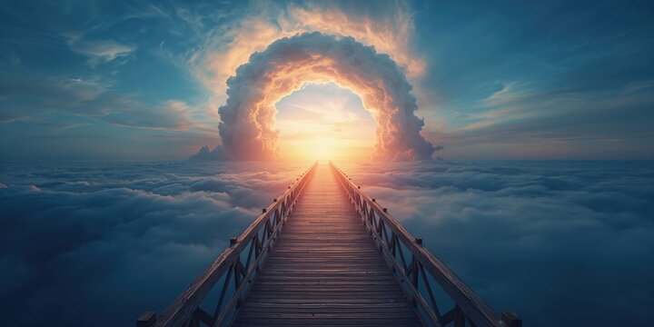 Black painted wood texture used as a background for text and layout design