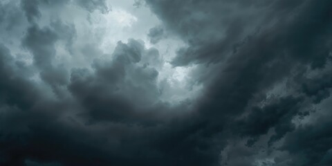 Obraz premium Farmer examining maize seedling in cultivated land, emphasizing crop health and growth stage