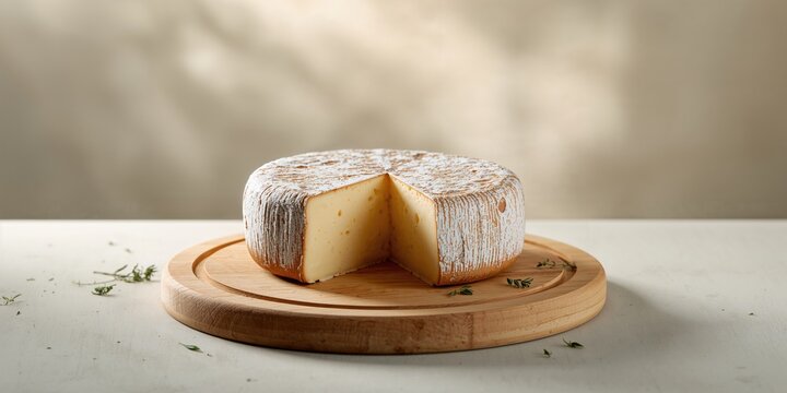Student studying indoors at a desk, focused on coursework for academic progress, School Success Day