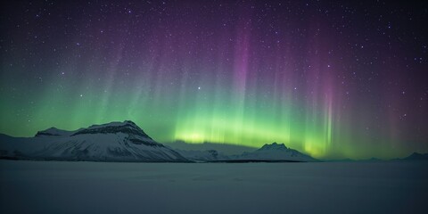 Alarm clock with fork and knife indicating meal timing, emphasizing intermittent fasting schedule, health awareness day