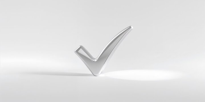 Colorful parrot illustration on a white background used as a vibrant editorial header background