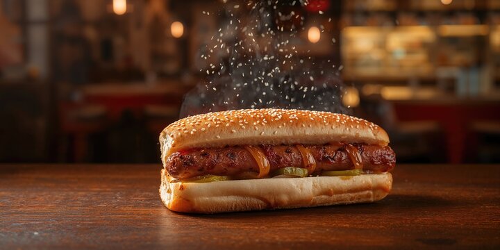 Koala with dense grey fur protecting its nose, ideal for weather adaptation, Australian wildlife conservation day