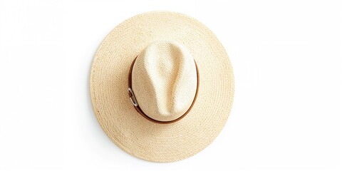 Panoramic view of an island with lush greenery and beaches, suitable for travel promotion