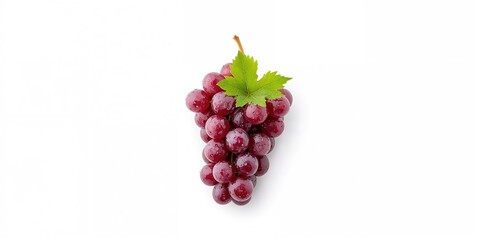 Santa Claus gesturing at a laptop screen from behind a desk, emphasizing digital communication during Christmas season