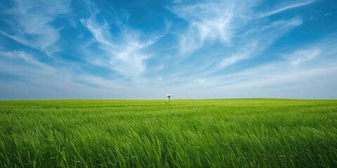 Fototapeta premium Greenhouse cultivation of mixed colored peppers highlights sustainable farming practices, emphasizing crop diversity and seasonal growth