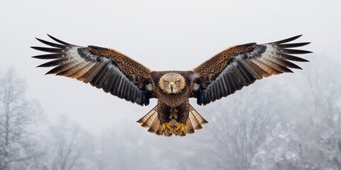 Obraz premium Morning glory plant with trumpet-shaped flowers used as a garden climbing vine, seasonal bloom recognition