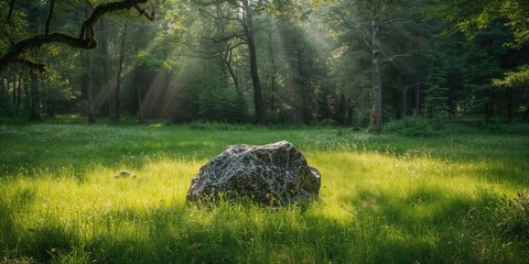 Fototapeta premium Fresh organic white snowball radishes displayed at a market food stall, emphasizing farm-to-table freshness