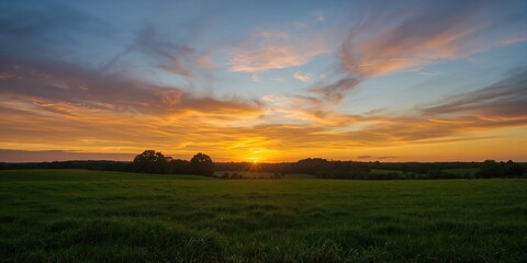 Fototapeta premium Tropical screech owl, Megascops choliba, observing directly, isolated on white background, suitable for wildlife identification