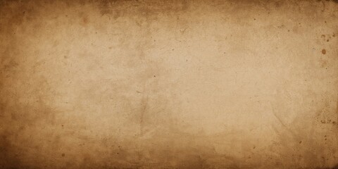 Neon colorful interior of a bright and lively night club, serving as a vibrant entertainment venue