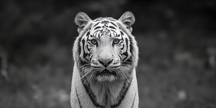 Young Asian male vlogger engaging viewers during live stream with finger point, social media influence, content creation, digital broadcast