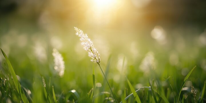 Cyber security and privacy protection technology, safeguarding personal data online, Data Privacy Day