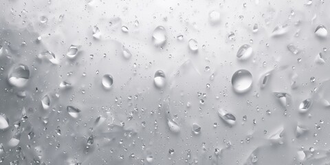 Architectural features in a cityscape at Aguero, Aragon, emphasizing urban preservation