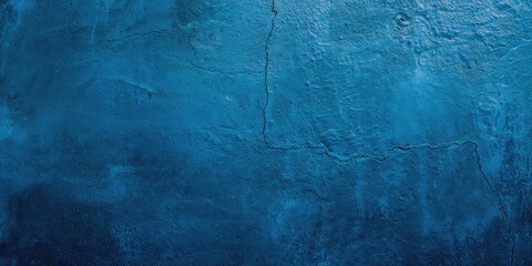 Obraz premium Medical shielding bandage placed on a white background, emphasizing safety and protection practices in healthcare settings