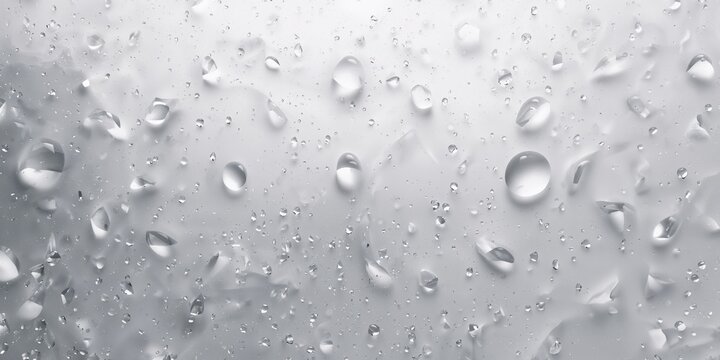 Architectural features in a cityscape at Aguero, Aragon, emphasizing urban preservation