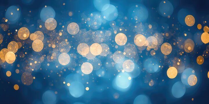 Multi-colored beans and berries on a farmers market counter for sale, highlighting healthy protein sources, selective focus