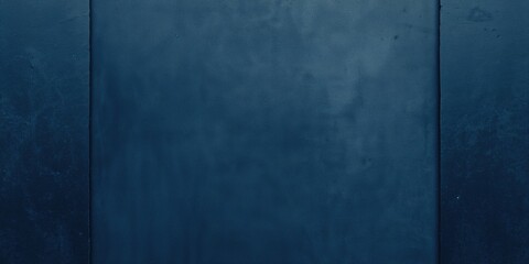 Summer travel scene with a person relaxing outdoors, emphasizing leisure and vacation planning, World Tourism Day