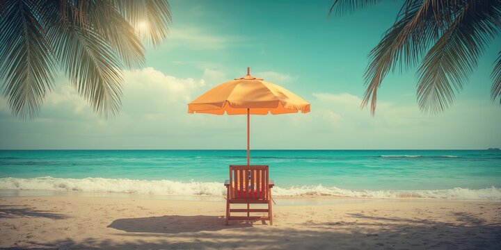 Young Asian girl doing homework on the classroom floor, emphasizing focused learning, back to school day