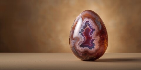 Fototapeta premium Wooden surface with blooming tulips arranged for floral display, suitable for seasonal decoration or floral design, Earth Day