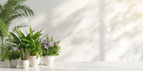 Open the cabinet door showing storage organization, emphasizing accessibility for household maintenance