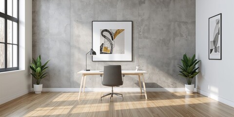 Sunset backdrop behind a Buddha statue, ideal for spiritual retreat backgrounds, Earth Day