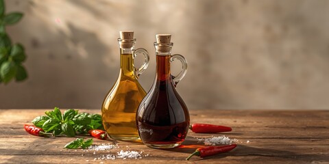 View of St. Basil's Cathedral highlighting vibrant onion domes, serving as a cultural landmark, cultural heritage day