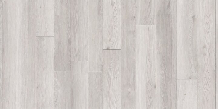 A glass of homemade hard seltzer on a table, emphasizing DIY beverage preparation, World Alcohol Awareness Day