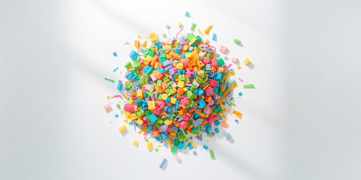 Red tomatoes on vine, emphasizing fresh produce for culinary use