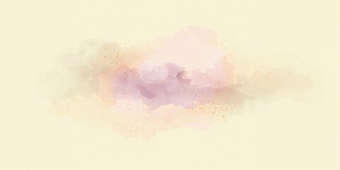 Judges gavel, statue of justice, scales, book background, legal proceedings, Law Day