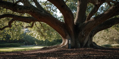 Obraz premium Underside of a cable-stayed bridge, focusing on structural support and materials, urban infrastructure maintenance