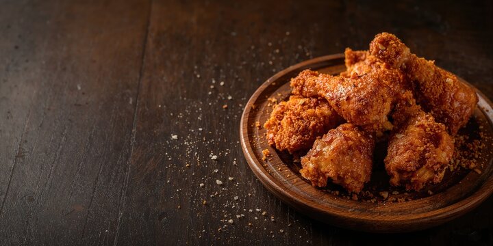 Business team collaborating in an office for project success, emphasizing teamwork and cooperation, International Workers' Day