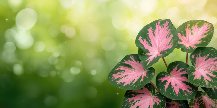 Gray-brown chicken perched on a roof, rural farming scene emphasizing poultry maintenance, World Food Day