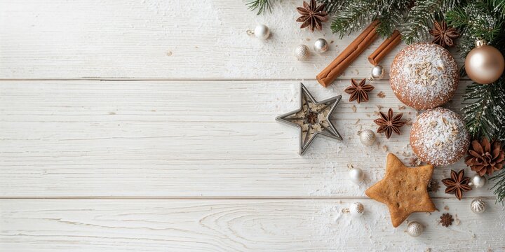 A couple embracing outdoors in natural light, emphasizing emotional connection, Love Without Fear, Valentineâ€™s Day