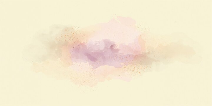 Judges gavel, statue of justice, scales, book background, legal proceedings, Law Day - Powered by Adobe