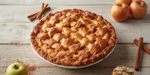 Large natural landscape featuring a woman, emphasizing environmental preservation efforts, Earth Day
