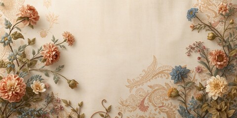 Laptop with multiple loaded programs, reflecting multitasking efficiency, technology use, productivity, World Computer Literacy Day