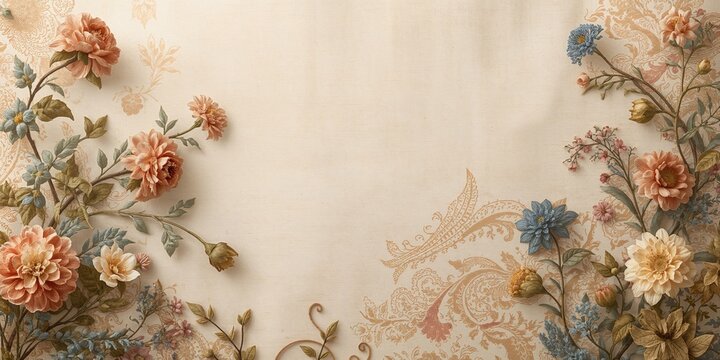 Laptop with multiple loaded programs, reflecting multitasking efficiency, technology use, productivity, World Computer Literacy Day