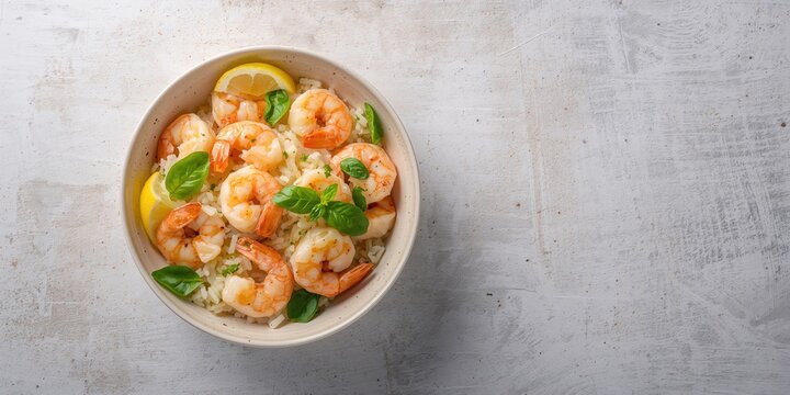 Close-up of a black, white, and brown dog's face with a focus on its snout, set against a monochrome tiled floor, emphasizing facial details