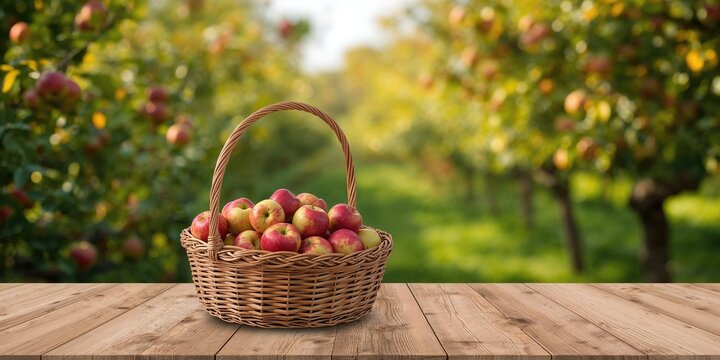 Abstract blue light reflection and shadow on a smooth wall, designed for winter branding and product presentation, Earth Day