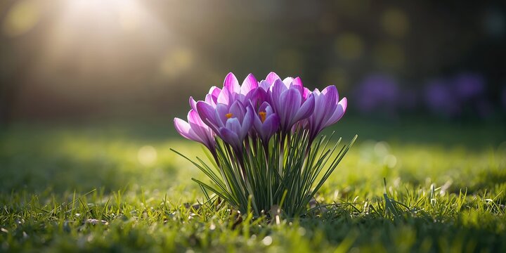 A diverse group of people participating in a cultural festival, emphasizing community unity during a celebration
