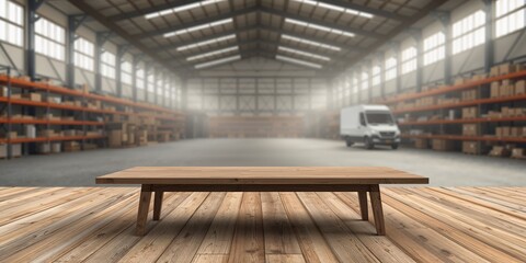 Stylish brown sofa with houseplant against white wall, suitable for contemporary interior design