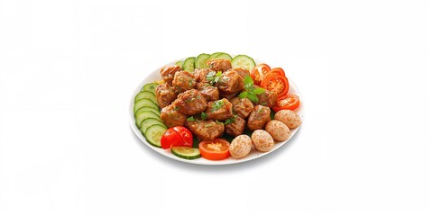 Red fidget spinner held in a female hand, designed for stress relief and focus, World Mental Health Day