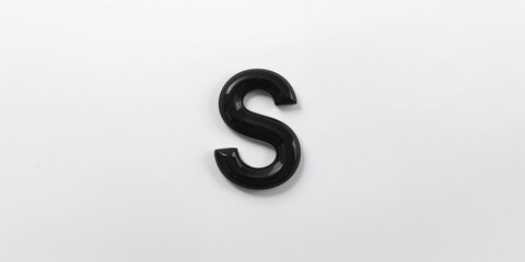 Male hand inserting euro coin into piggy bank shaped like a basketball for savings, financial literacy awareness day