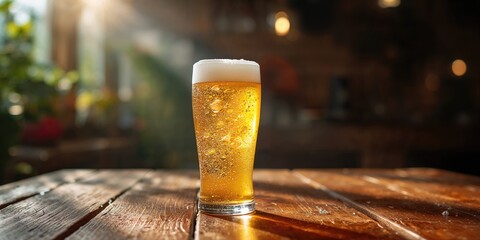 Colorful vegetables arranged for nutritious meal preparation, emphasizing healthy eating choices