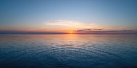 Obraz premium Female student working outdoors on a park bench, typing on laptop keyboard, emphasizing remote work and outdoor study