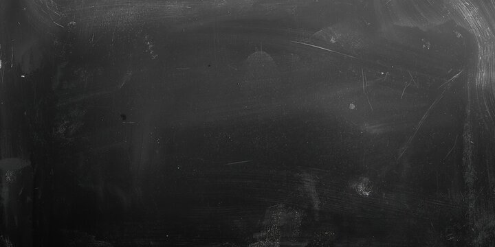 Close-up of a burlap sack background with textured pattern for vintage design, suitable for holiday or seasonal themes